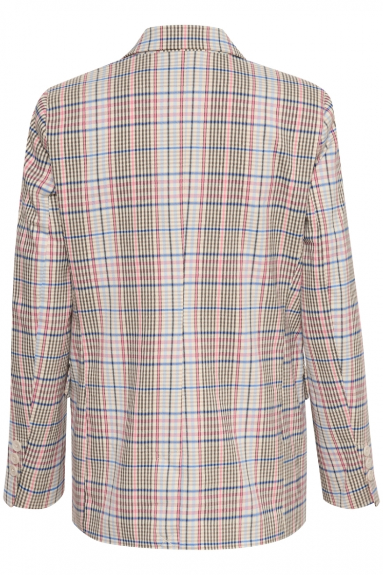 KIAN MULTI COLOUR