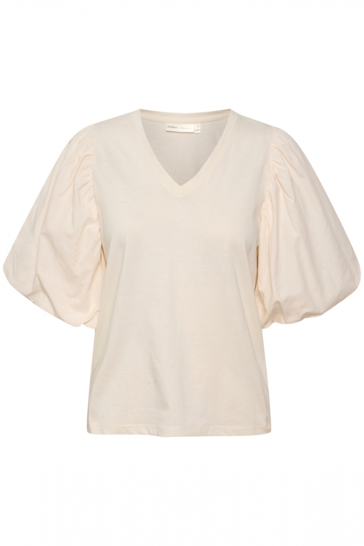 UME WHISPER WHITE