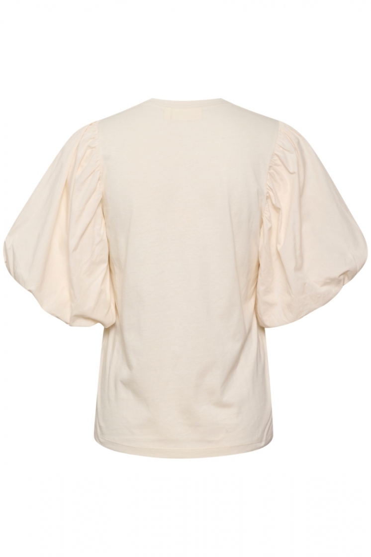 UME WHISPER WHITE