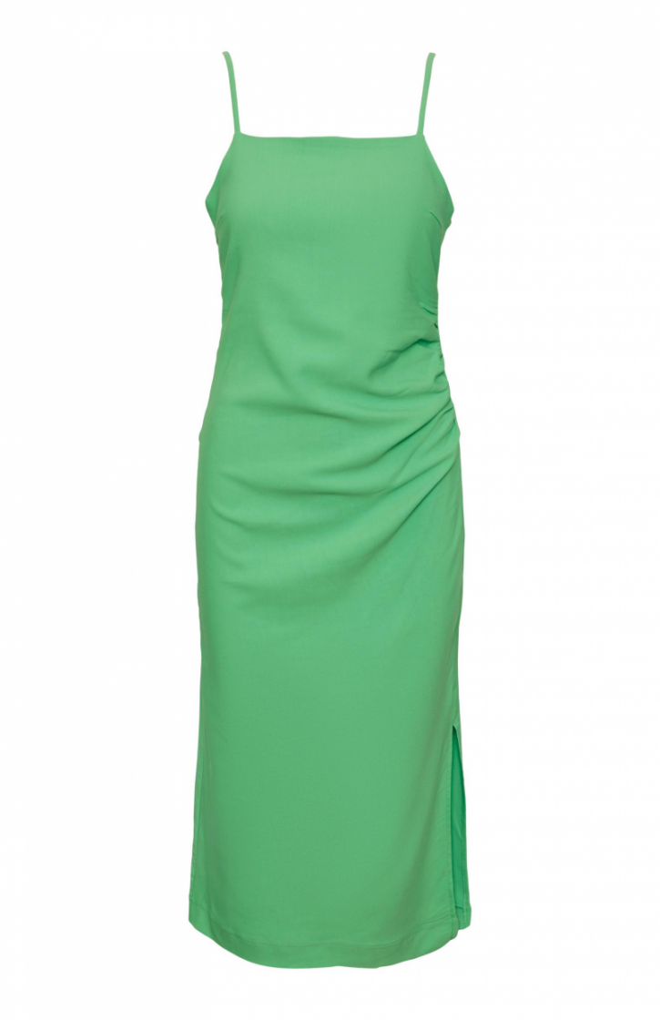 ATLANTA POISON GREEN 