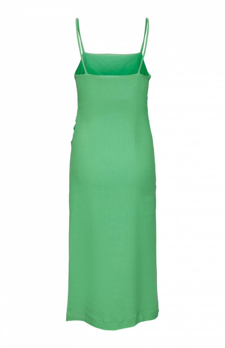 ATLANTA POISON GREEN 