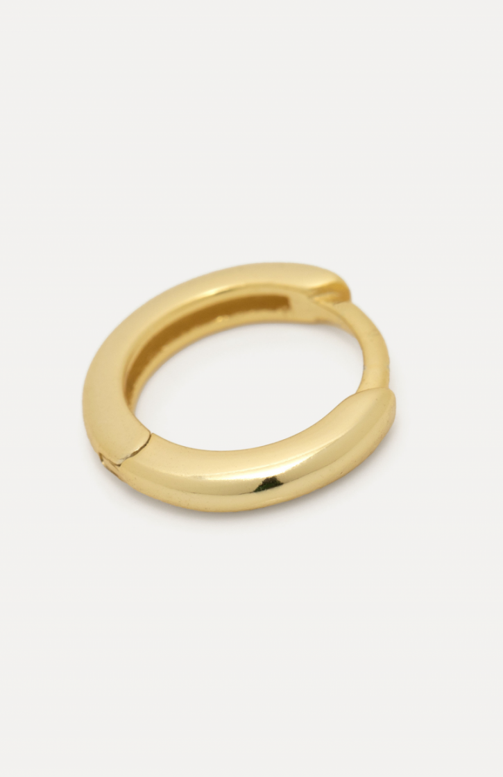 JEANNE MINI GOLD