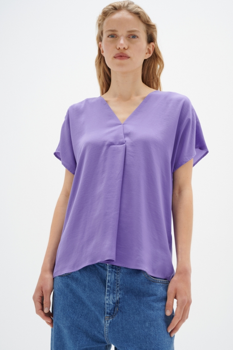 RINDA AMETHYST