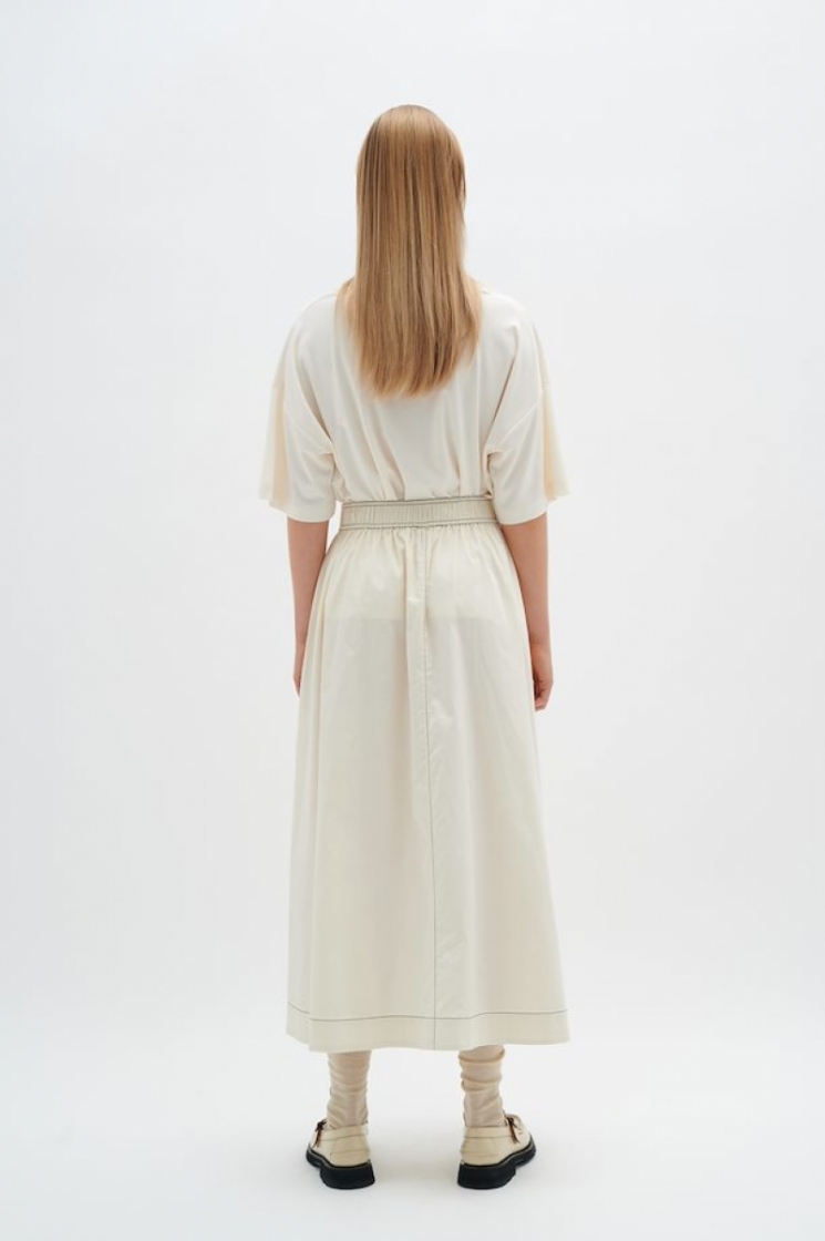 KASIAIW WISPER WHITE