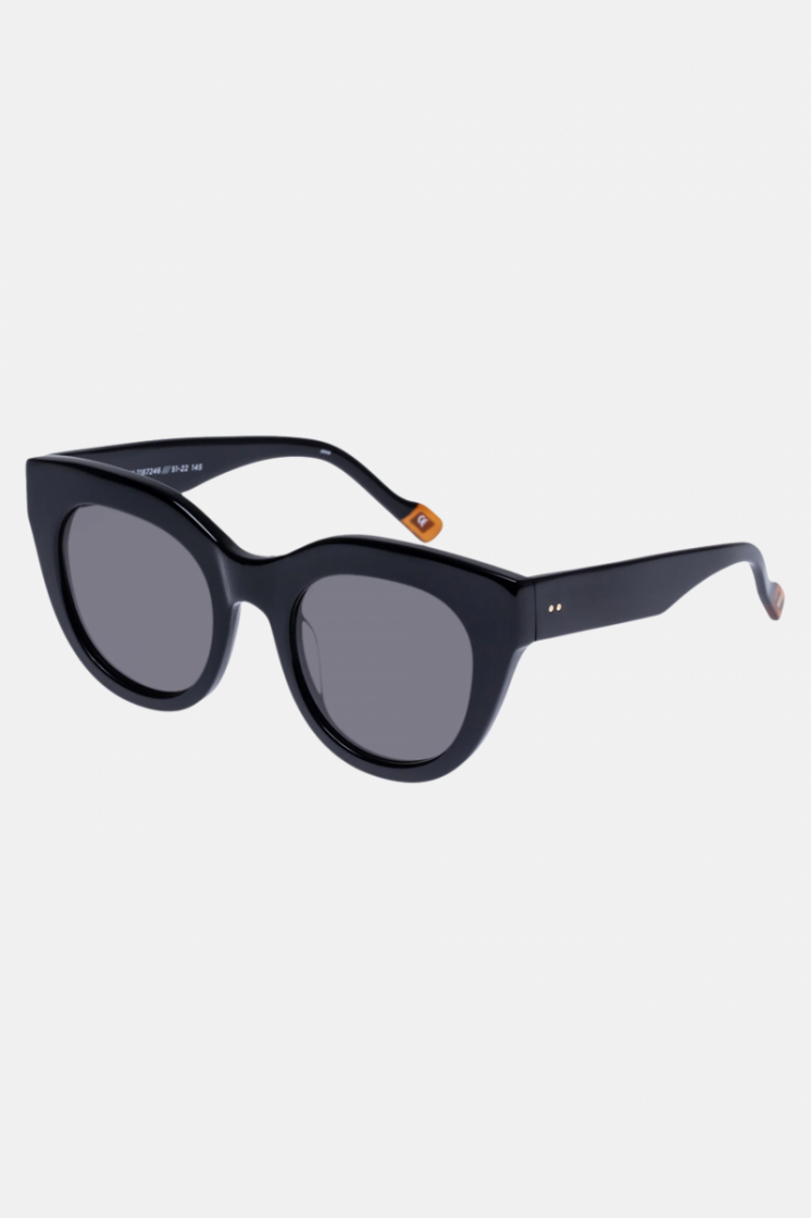 AIRY CANARY II BLACK W KHAKI M