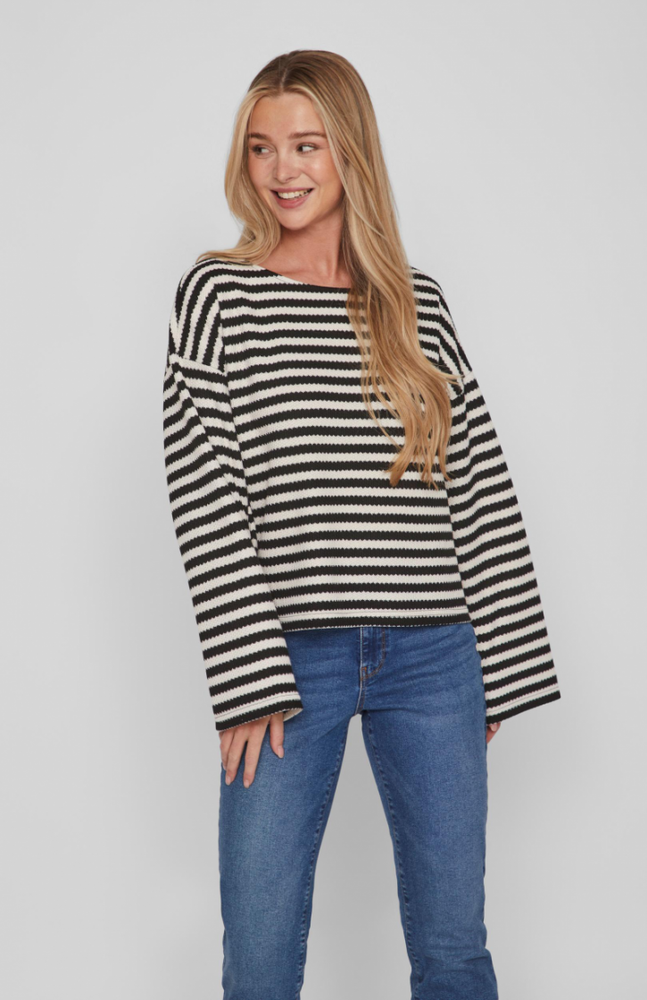 VIHIMLAS BIRCH BLACK