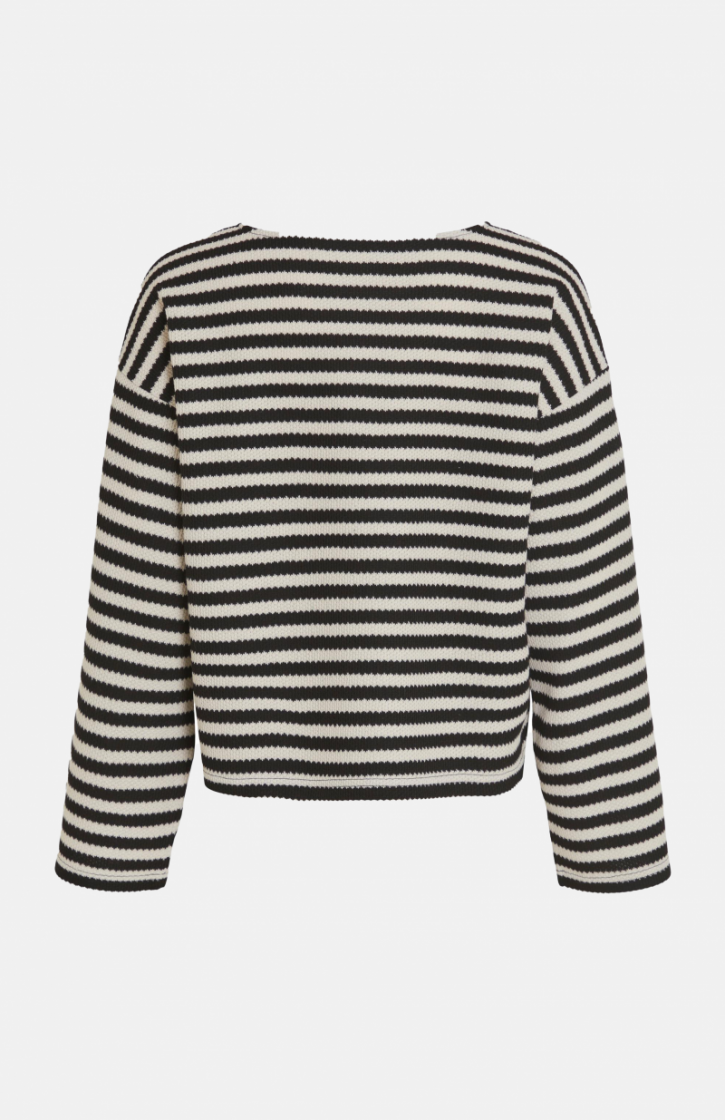 VIHIMLAS BIRCH BLACK