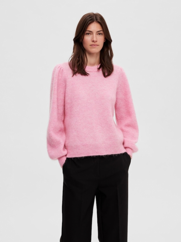 SLFMOLA MOONLIGHT MAUVE
