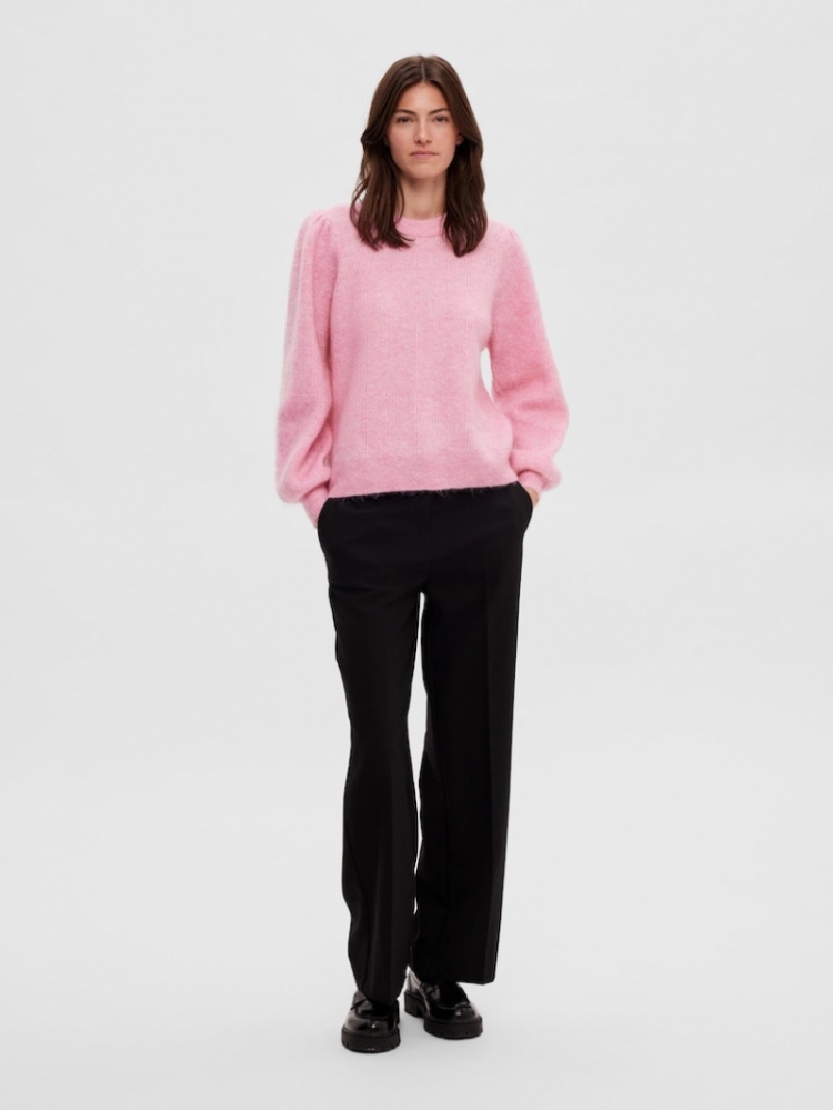 SLFMOLA MOONLIGHT MAUVE