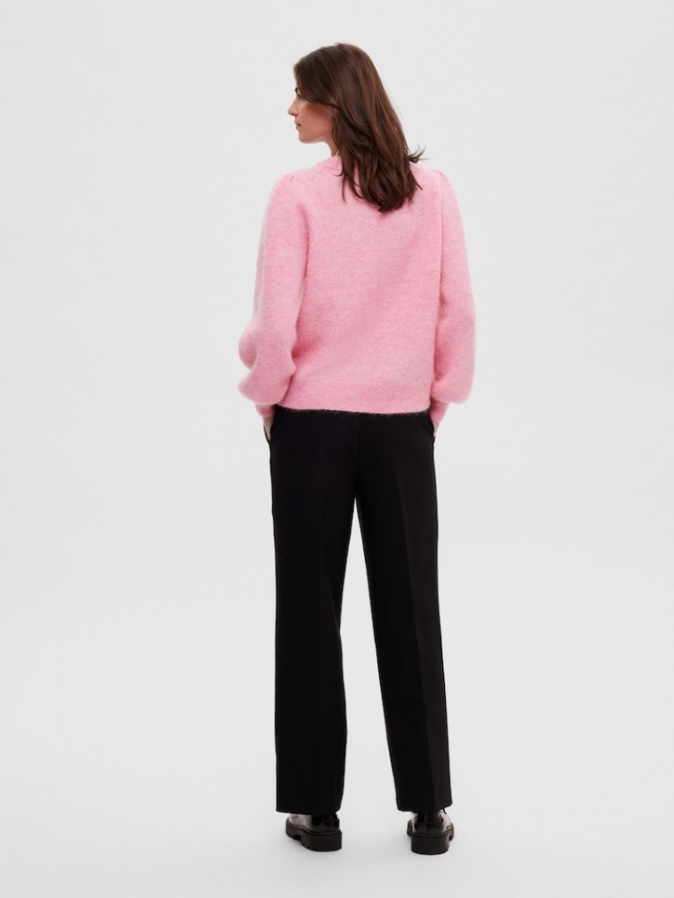SLFMOLA MOONLIGHT MAUVE