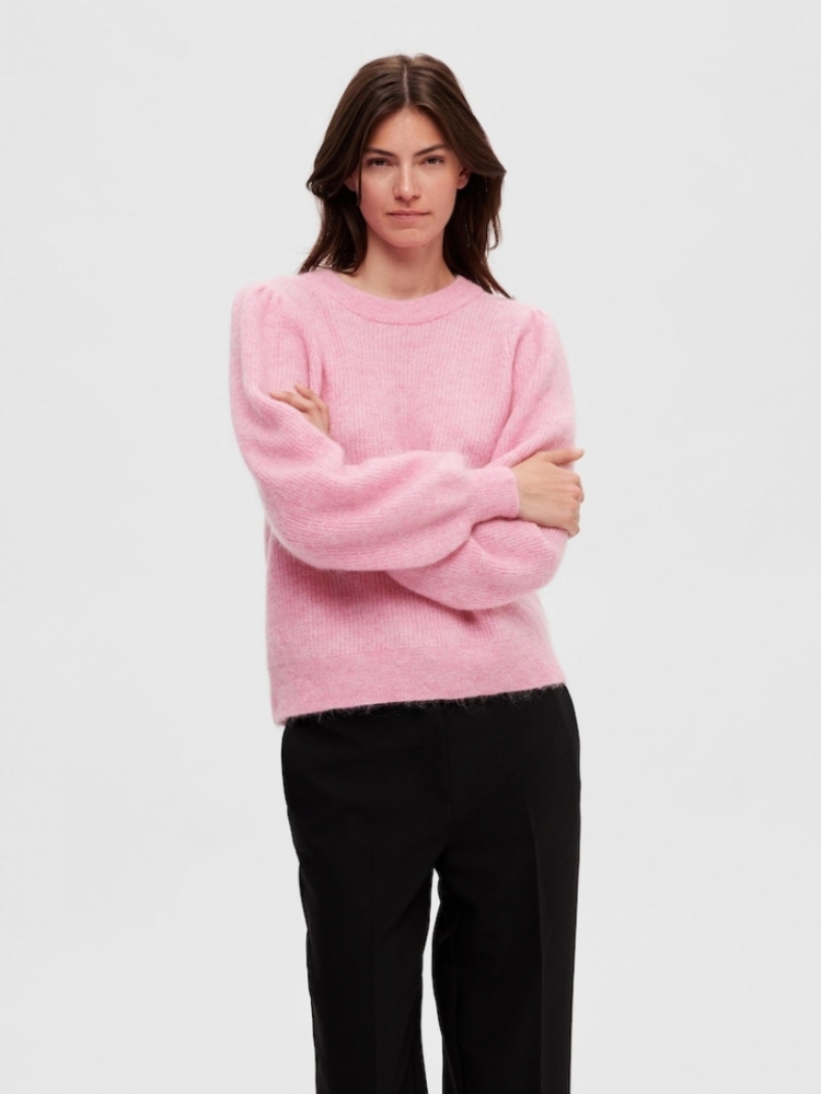 SLFMOLA MOONLIGHT MAUVE
