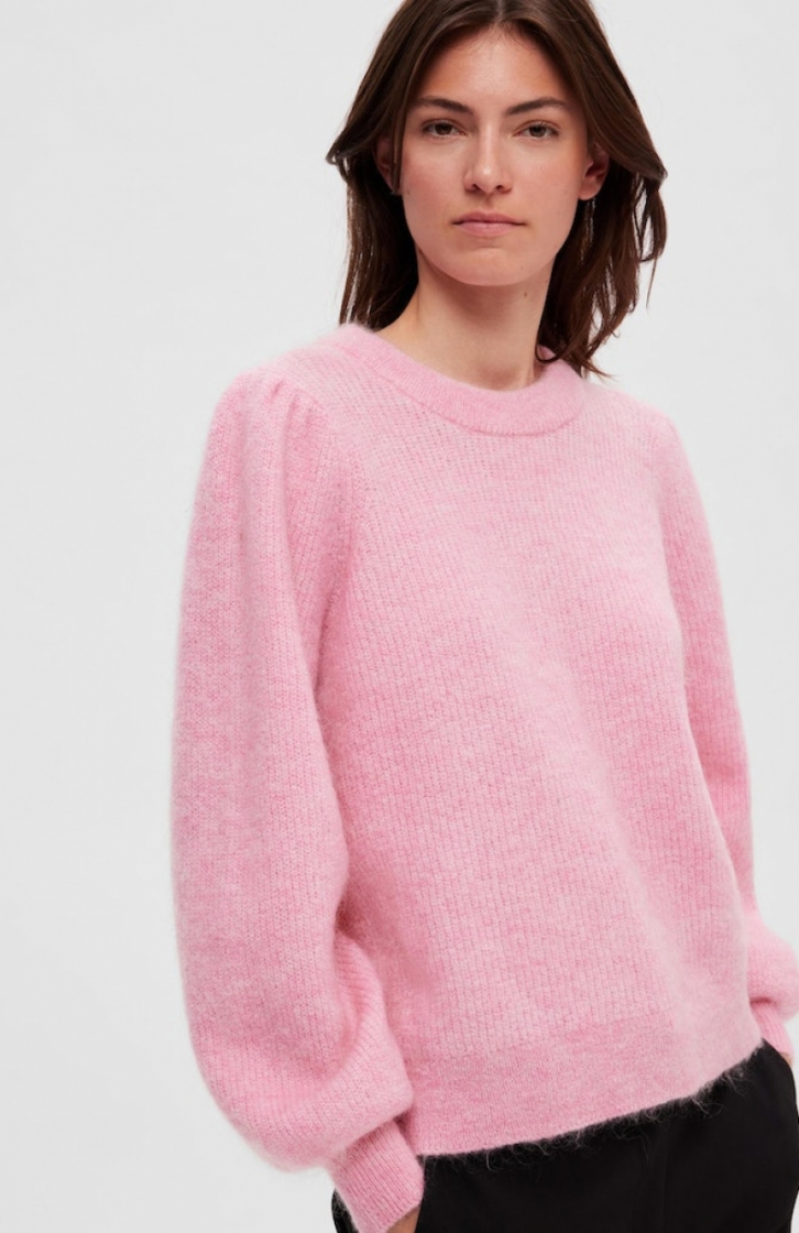 SLFMOLA MOONLIGHT MAUVE
