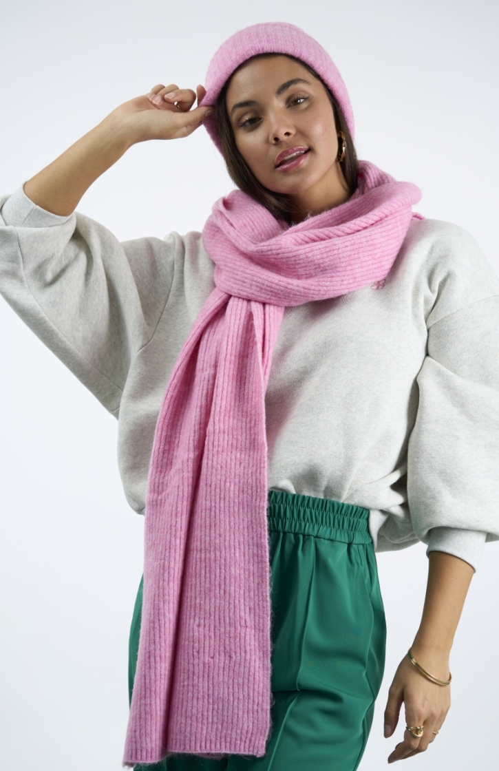 SLFMALINE MOONLIGHT MAUVE