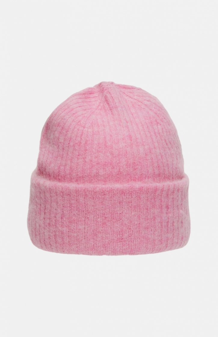 SLFMALINE MOONLIGHT MAUVE