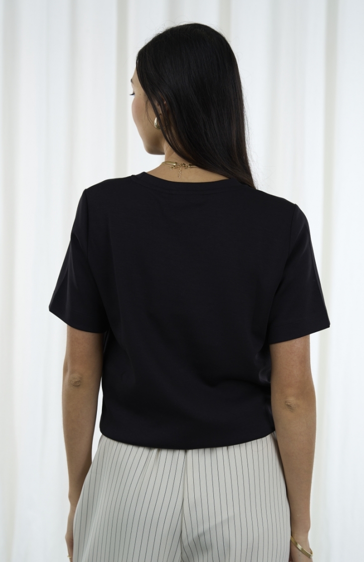 VincentIW BLACK