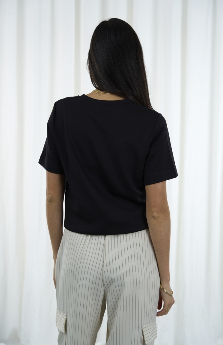 VincentIW BLACK