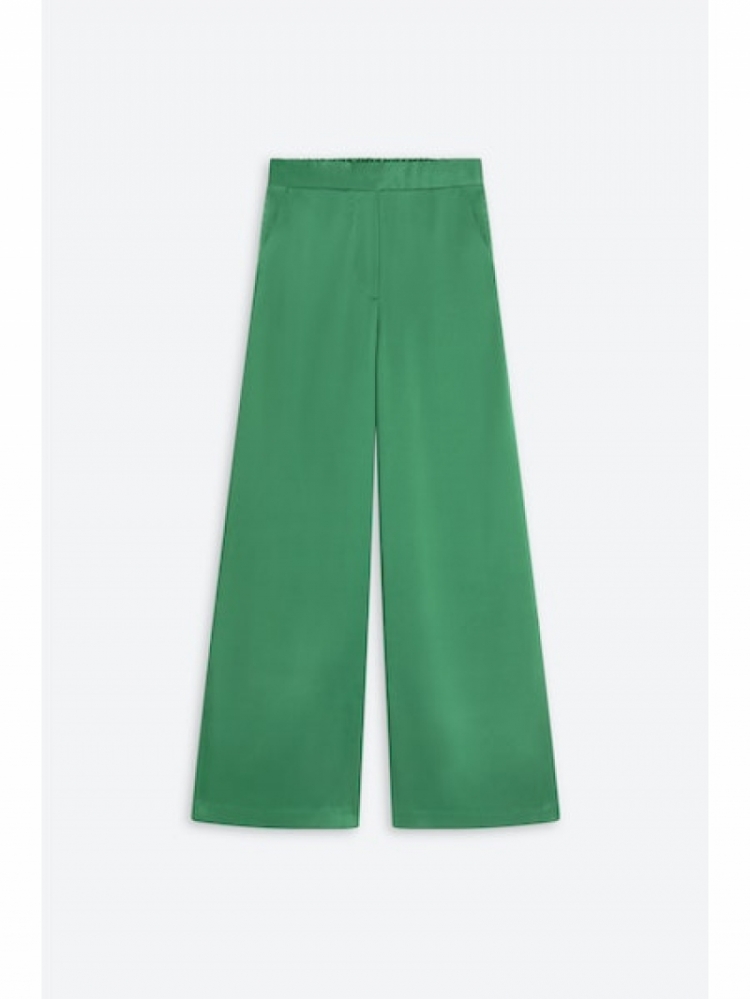 JUMBO VERT