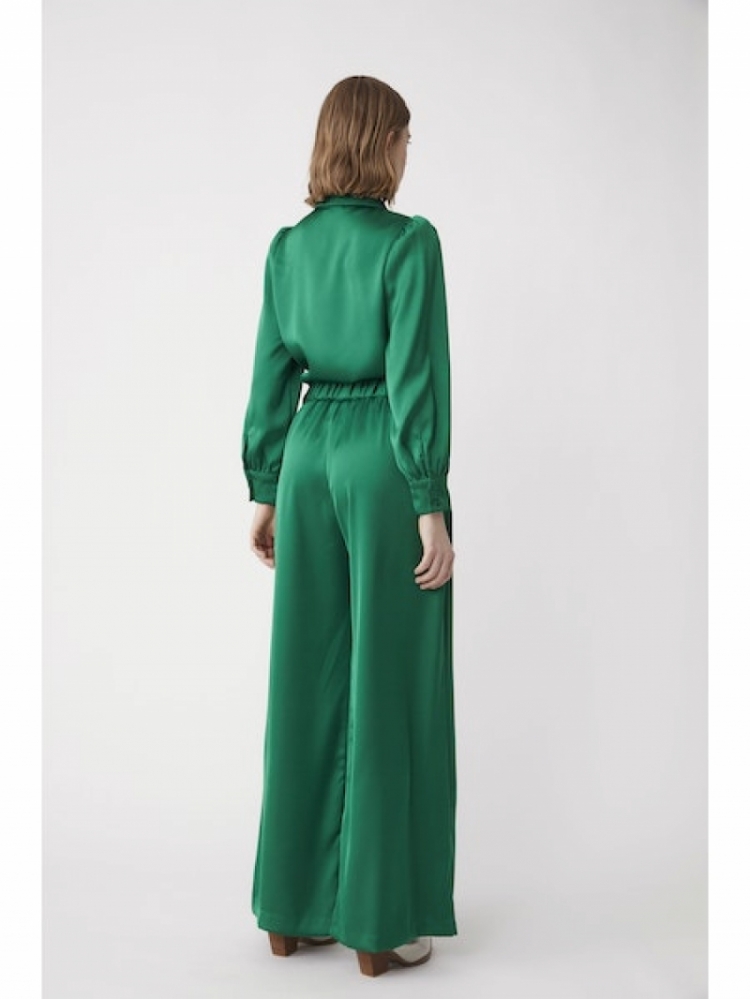 JUMBO VERT