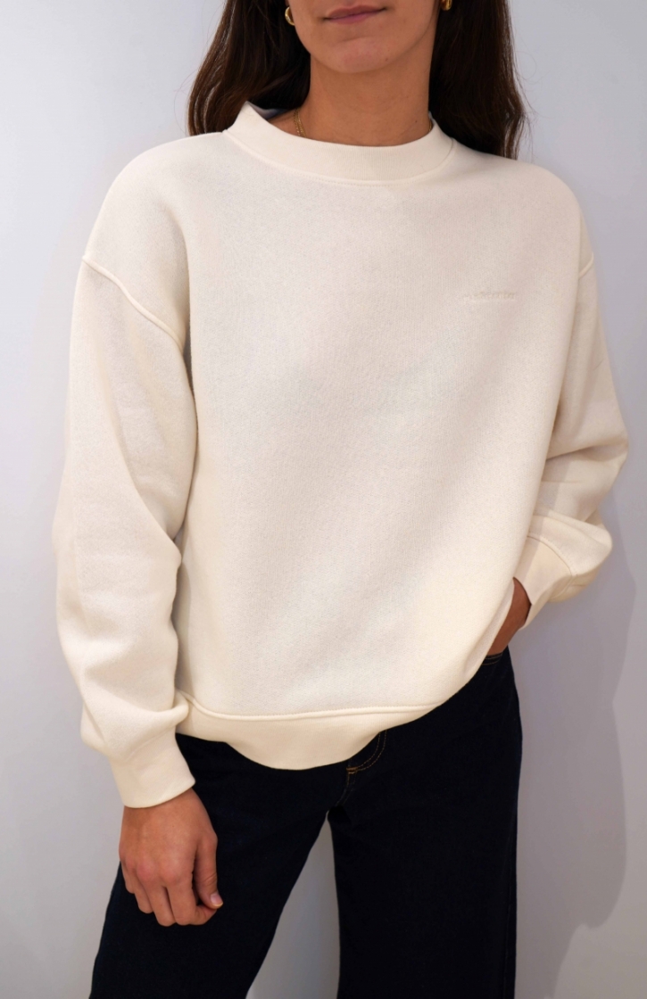 CUDILLERO OFF WHITE