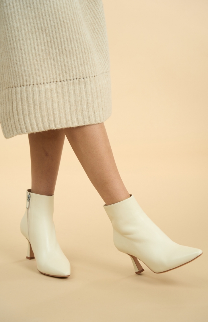 ANTONIETA OFF WHITE