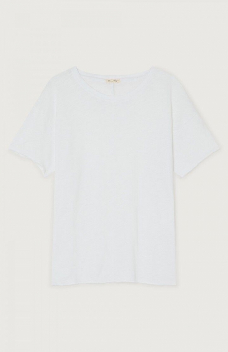 SON BLANC