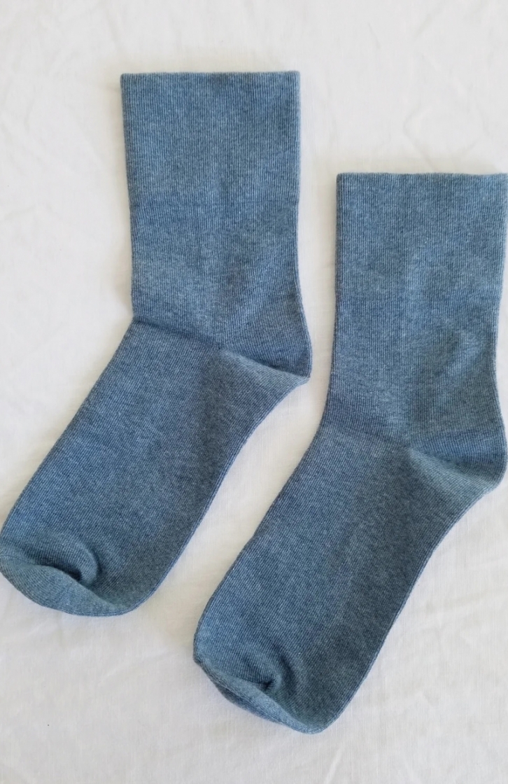 S DENIM