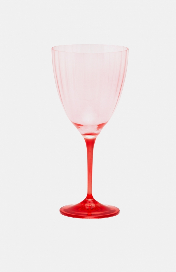 GARDEN WINE PINK