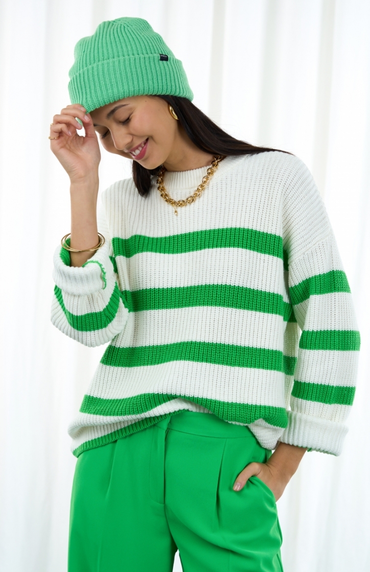 SLFBLOOMIE SNWH CLASSIC GR