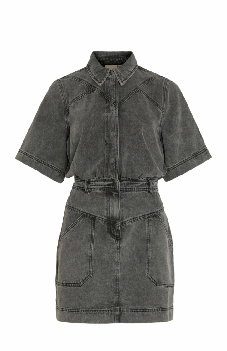 VIMORA LIGHT GREY DENI