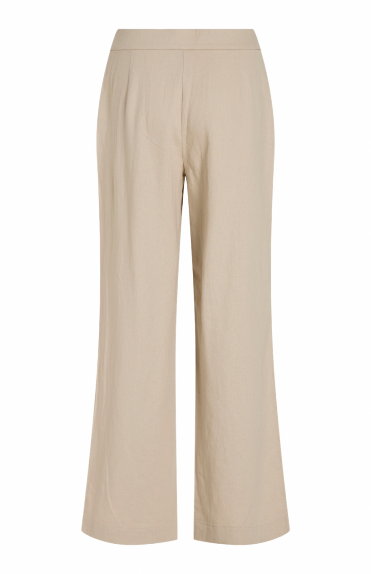 VIJOLANDA FEATHER GRAY