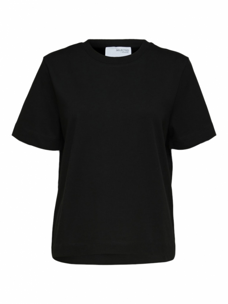 SLFESSENTIAL BLACK