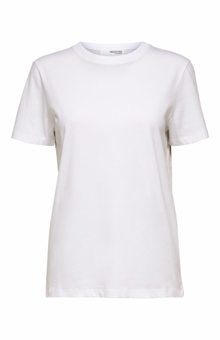 SLFMYESSENTIAL BRIGHT WHITE