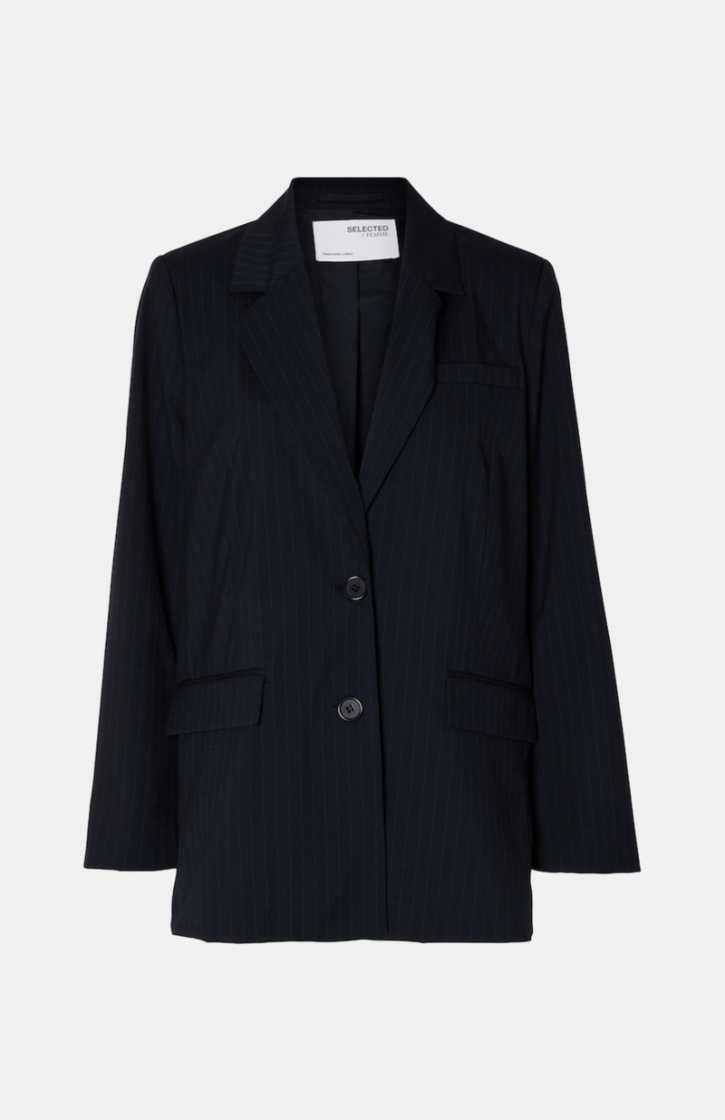 SLFPENELOPE DARK SAPPHIRE P