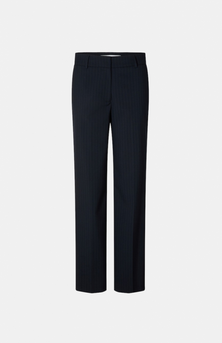 SLFPENELOPE DARK SAPPHIRE P