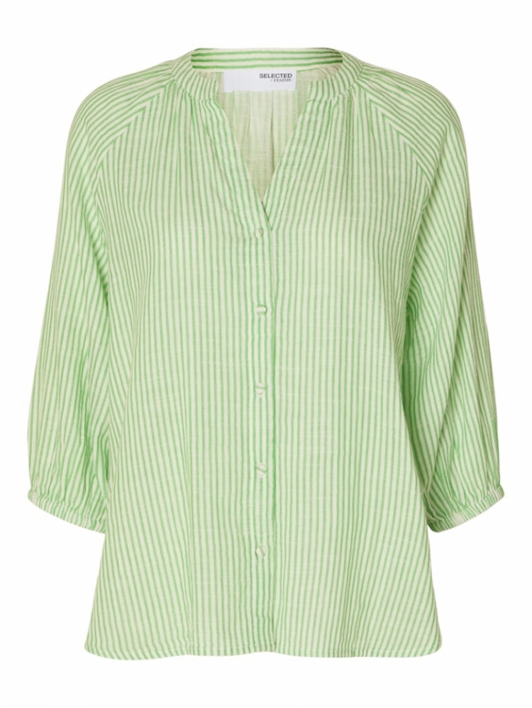 SLFALBERTA SNOW WHITE STRI
