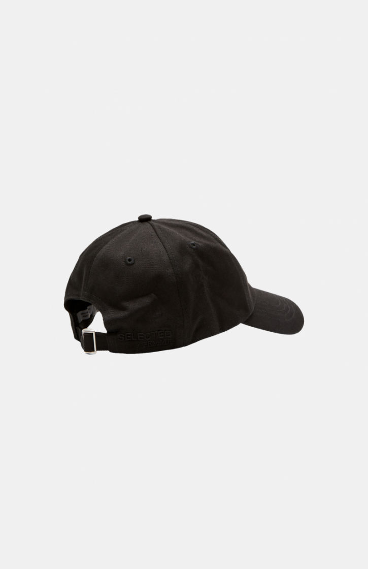 SLFWINNY BLACK