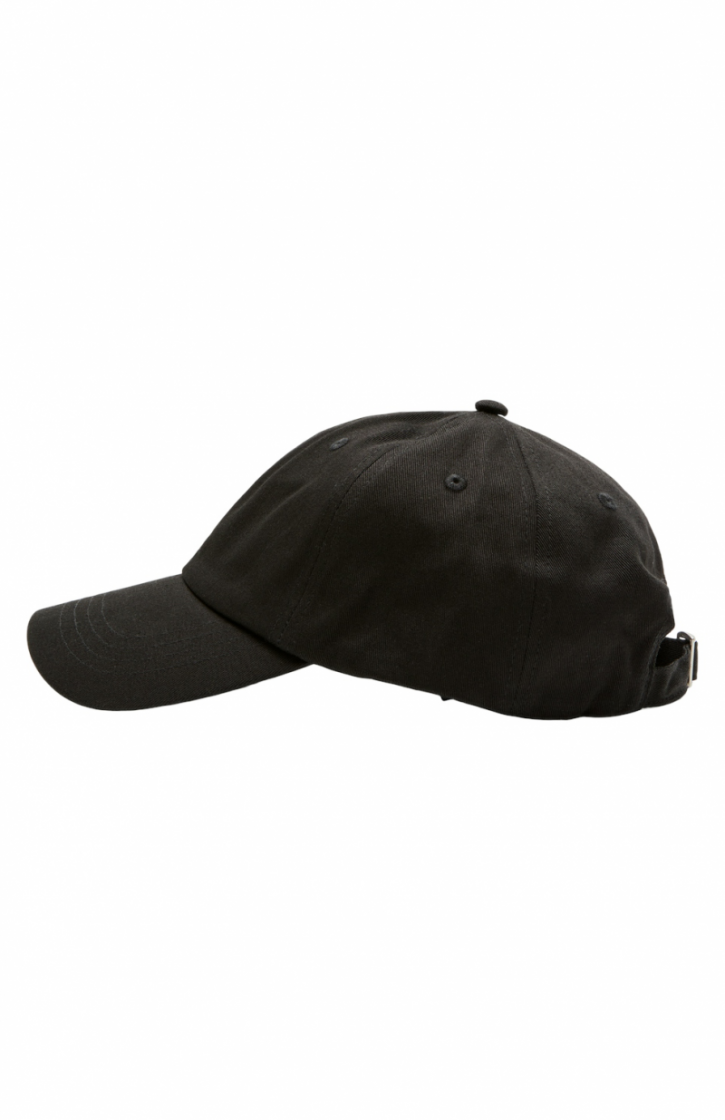 SLFWINNY BLACK