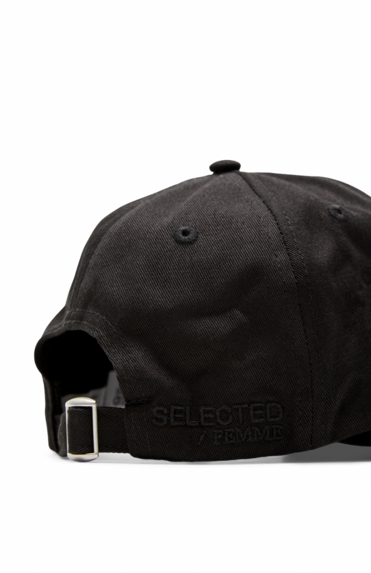 SLFWINNY BLACK