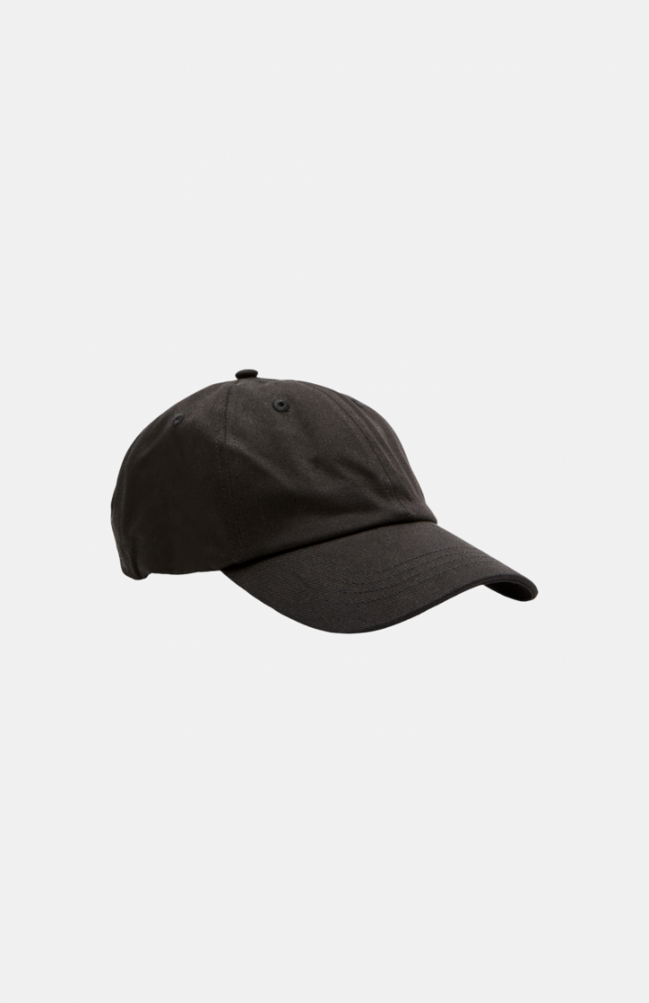 SLFWINNY BLACK