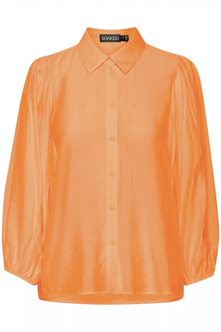 SLLEODORA STEFANI TANGERINE