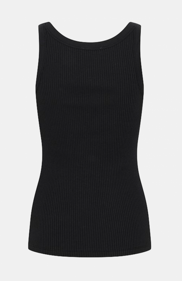 SLSIMONE BLACK