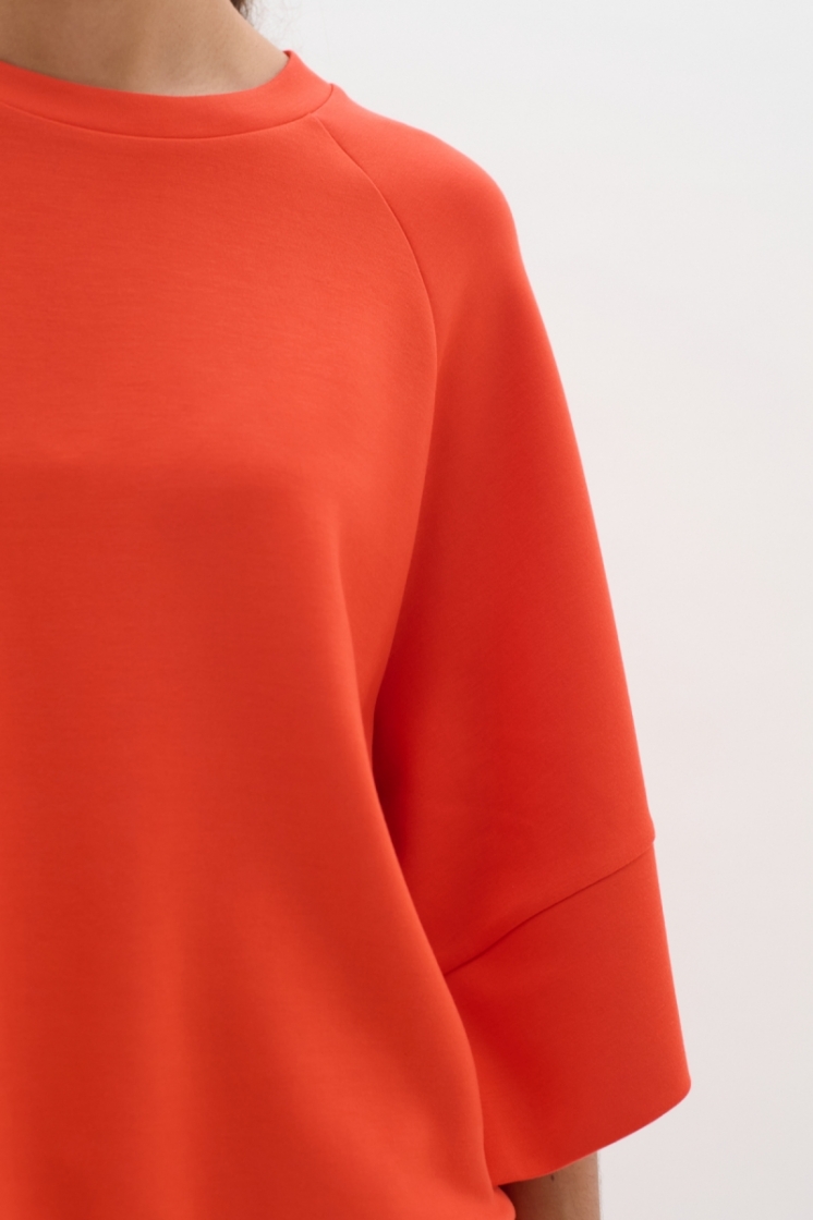 ESTERIW CHERRY TOMATO