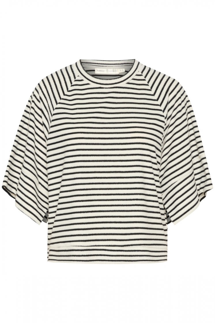 EMUIW WHISPER WHITE B