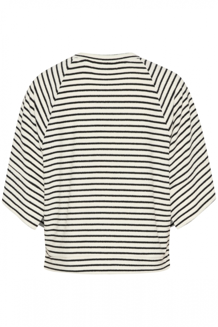 EMUIW WHISPER WHITE B