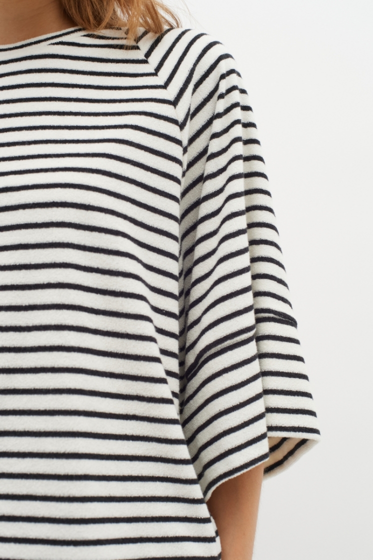 EMUIW WHISPER WHITE B