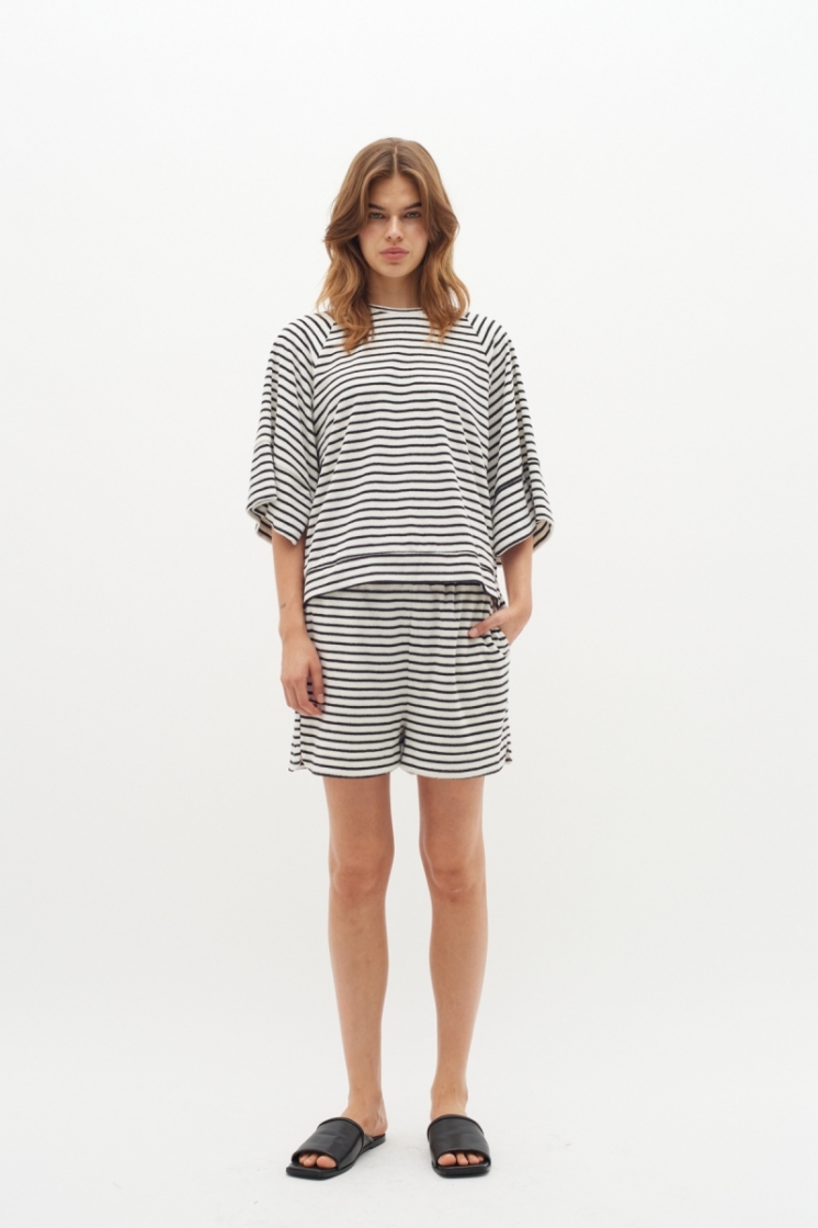 EMUIW WHISPER WHITE B