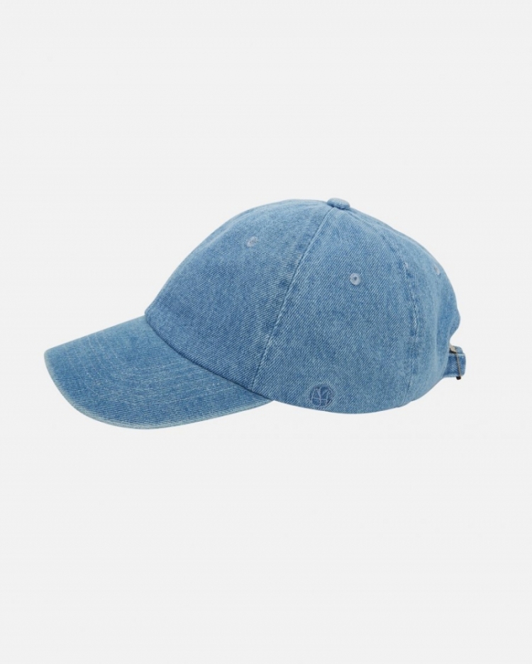 MSCHBOBBIE BLUE WASH