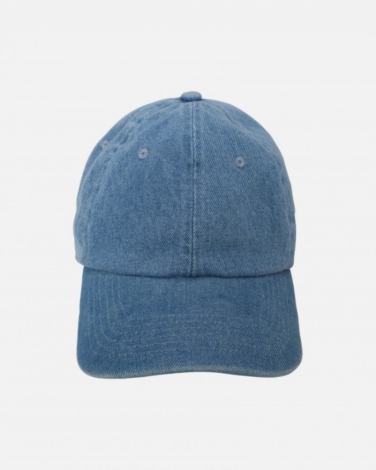 MSCHBOBBIE BLUE WASH