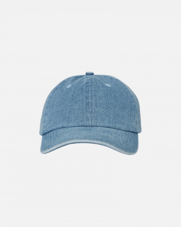 MSCHBOBBIE BLUE WASH