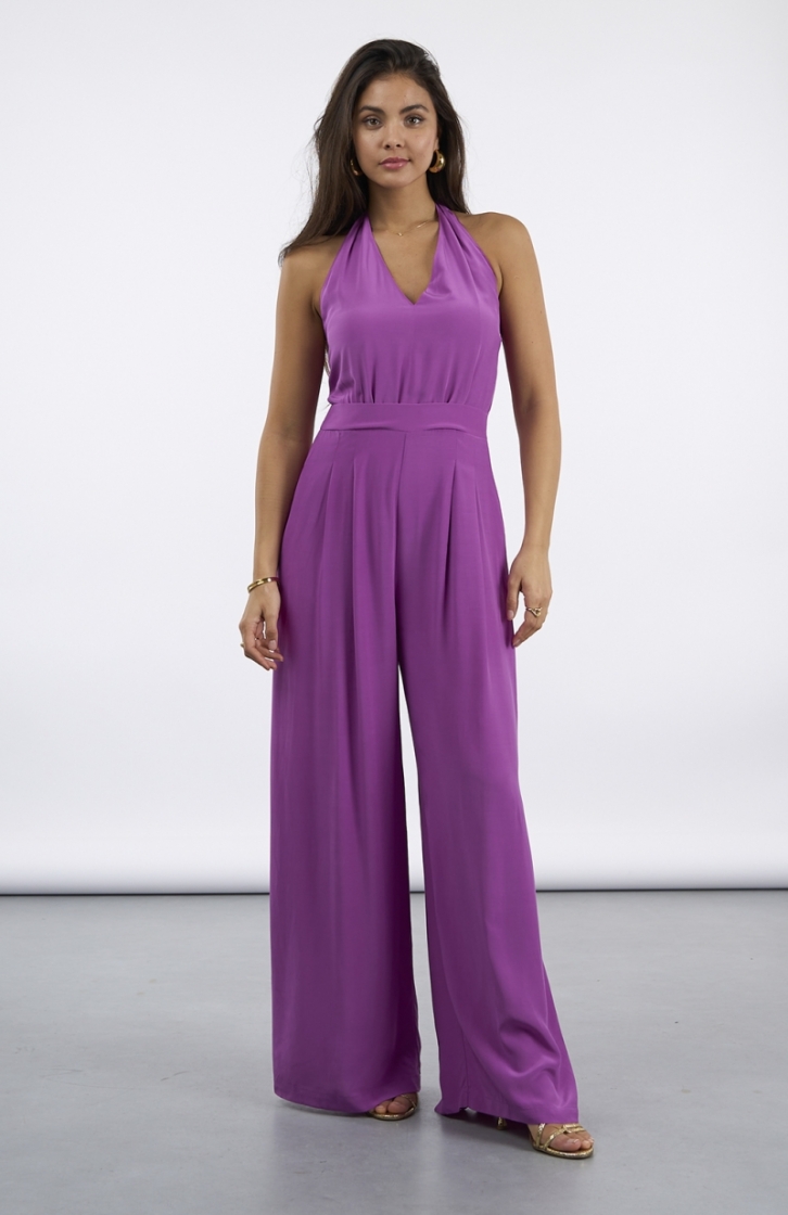TWIST VIOLET